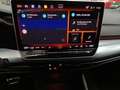 Volkswagen Golf Variant 2.0 TDI DSG Goal IQ Light, AHK, WWV Grau - thumbnail 6
