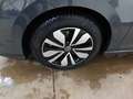 Volkswagen Golf Variant 2.0 TDI DSG Goal IQ Light, AHK, WWV Grau - thumbnail 4