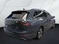 Volkswagen Golf Variant 2.0 TDI DSG Goal IQ Light, AHK, WWV Grau - thumbnail 3