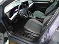 Volkswagen Golf Variant 2.0 TDI DSG Goal IQ Light, AHK, WWV Grau - thumbnail 5