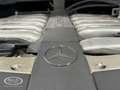 Mercedes-Benz 600 Coupe  - ONLINE AUCTION Gris - thumbnail 32