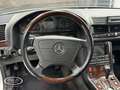 Mercedes-Benz 600 Coupe  - ONLINE AUCTION Сірий - thumbnail 11