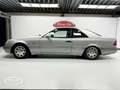 Mercedes-Benz 600 Coupe  - ONLINE AUCTION Сірий - thumbnail 7