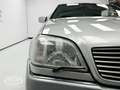 Mercedes-Benz 600 Coupe  - ONLINE AUCTION Gris - thumbnail 34