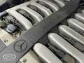 Mercedes-Benz 600 Coupe  - ONLINE AUCTION Gris - thumbnail 31