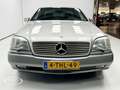 Mercedes-Benz 600 Coupe  - ONLINE AUCTION Сірий - thumbnail 2