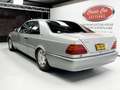 Mercedes-Benz 600 Coupe  - ONLINE AUCTION Сірий - thumbnail 6