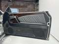 Mercedes-Benz 600 Coupe  - ONLINE AUCTION Gris - thumbnail 23