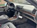 Mercedes-Benz 600 Coupe  - ONLINE AUCTION Gris - thumbnail 25
