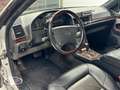 Mercedes-Benz 600 Coupe  - ONLINE AUCTION Сірий - thumbnail 10