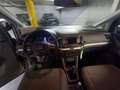SEAT Alhambra 2.0 TDI 140  7 places Diesel Euro 5 - thumbnail 5