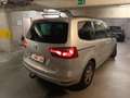 SEAT Alhambra 2.0 TDI 140  7 places Diesel Euro 5 - thumbnail 3
