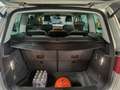 SEAT Alhambra 2.0 TDI 140  7 places Diesel Euro 5 - thumbnail 11
