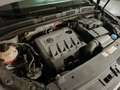 SEAT Alhambra 2.0 TDI 140  7 places Diesel Euro 5 - thumbnail 15