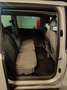 SEAT Alhambra 2.0 TDI 140  7 places Diesel Euro 5 - thumbnail 9