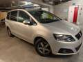 SEAT Alhambra 2.0 TDI 140  7 places Diesel Euro 5 - thumbnail 1