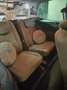 SEAT Alhambra 2.0 TDI 140  7 places Diesel Euro 5 - thumbnail 10