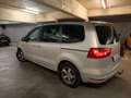 SEAT Alhambra 2.0 TDI 140  7 places Diesel Euro 5 - thumbnail 2