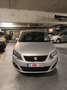 SEAT Alhambra 2.0 TDI 140  7 places Diesel Euro 5 - thumbnail 4