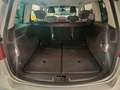 SEAT Alhambra 2.0 TDI 140  7 places Diesel Euro 5 - thumbnail 13