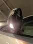 SEAT Alhambra 2.0 TDI 140  7 places Diesel Euro 5 - thumbnail 14