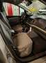 SEAT Alhambra 2.0 TDI 140  7 places Diesel Euro 5 - thumbnail 8