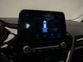 Ford Fiesta 1.1 Sport (APPLE CARPLAY,NAVI,LED,CRUISE,PDC,LANE Gris - thumbnail 15