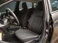 Ford Fiesta 1.1 Sport (APPLE CARPLAY,NAVI,LED,CRUISE,PDC,LANE Gris - thumbnail 22