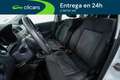 Volkswagen Polo 1.4 TDI BMT Edition 55kW Blanco - thumbnail 14