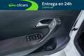 Volkswagen Polo 1.4 TDI BMT Edition 55kW Blanco - thumbnail 18