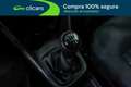 Volkswagen Polo 1.4 TDI BMT Edition 55kW Blanco - thumbnail 24