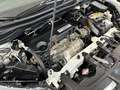 Honda CR-V 1.6 i-DTEC Comfort 2WD Blanc - thumbnail 32