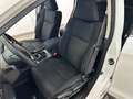 Honda CR-V 1.6 i-DTEC Comfort 2WD Blanc - thumbnail 11