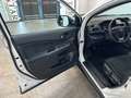 Honda CR-V 1.6 i-DTEC Comfort 2WD Blanco - thumbnail 24