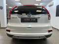 Honda CR-V 1.6 i-DTEC Comfort 2WD Bianco - thumbnail 7