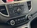 Honda CR-V 1.6 i-DTEC Comfort 2WD Blanc - thumbnail 20