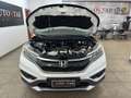 Honda CR-V 1.6 i-DTEC Comfort 2WD Blanco - thumbnail 33