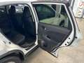 Honda CR-V 1.6 i-DTEC Comfort 2WD Blanco - thumbnail 26
