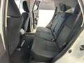 Honda CR-V 1.6 i-DTEC Comfort 2WD Fehér - thumbnail 12