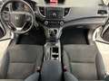 Honda CR-V 1.6 i-DTEC Comfort 2WD Wit - thumbnail 16