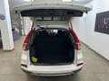 Honda CR-V 1.6 i-DTEC Comfort 2WD Blanc - thumbnail 30