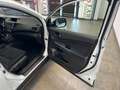Honda CR-V 1.6 i-DTEC Comfort 2WD Blanco - thumbnail 27