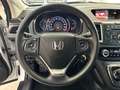 Honda CR-V 1.6 i-DTEC Comfort 2WD Wit - thumbnail 23
