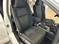 Honda CR-V 1.6 i-DTEC Comfort 2WD Blanc - thumbnail 19