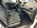 Honda CR-V 1.6 i-DTEC Comfort 2WD Weiß - thumbnail 4