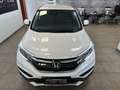 Honda CR-V 1.6 i-DTEC Comfort 2WD Білий - thumbnail 10