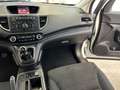 Honda CR-V 1.6 i-DTEC Comfort 2WD Fehér - thumbnail 15