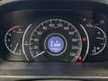 Honda CR-V 1.6 i-DTEC Comfort 2WD Blanco - thumbnail 22