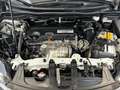 Honda CR-V 1.6 i-DTEC Comfort 2WD Blanco - thumbnail 31