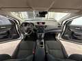Honda CR-V 1.6 i-DTEC Comfort 2WD Blanco - thumbnail 17